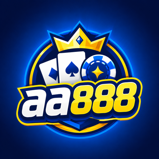 aa888
