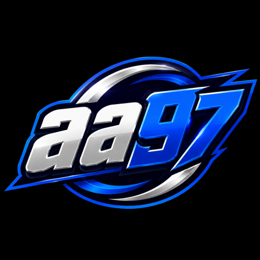 aa97