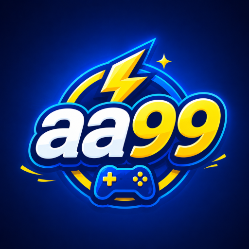 aa99