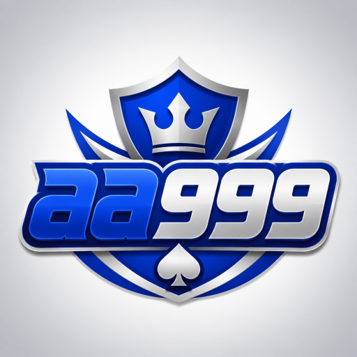 aa999