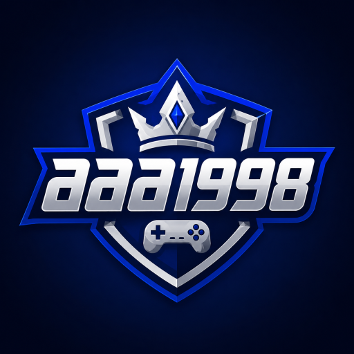 aaa1998
