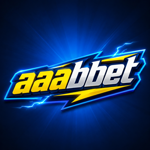 aaabbet