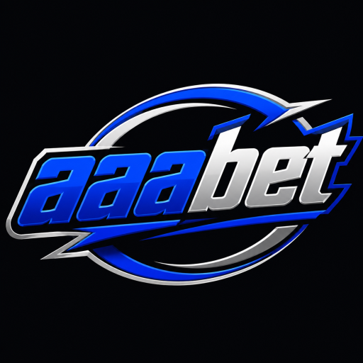 aaabet