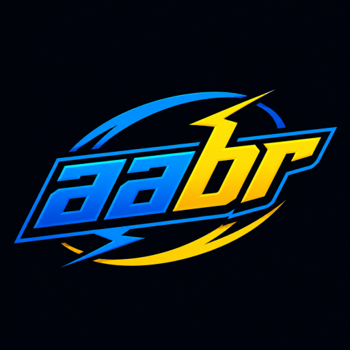 aabr