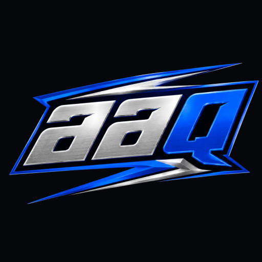 aaq