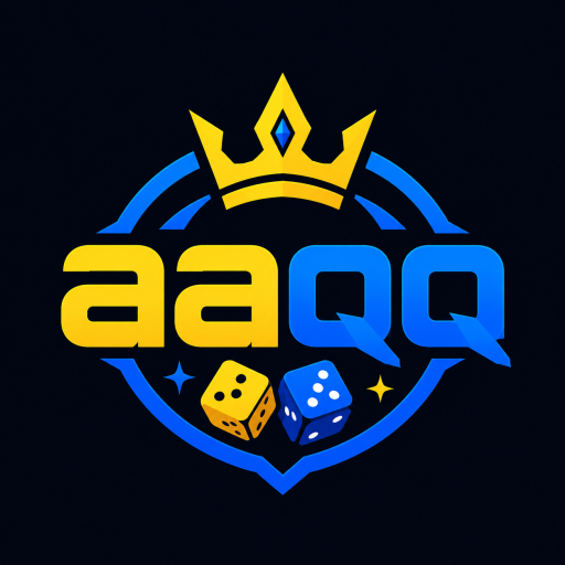 aaqq