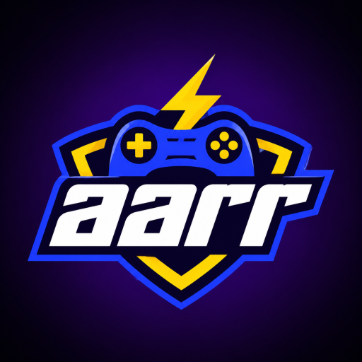 aarr