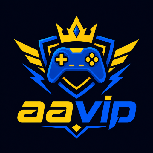 aavip