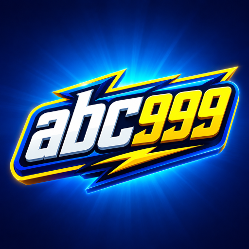 abc999