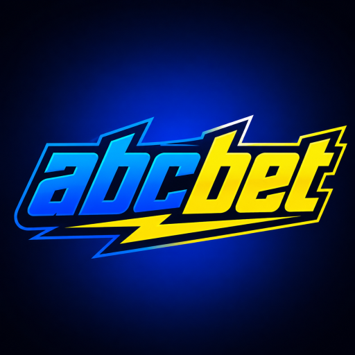 abcbet