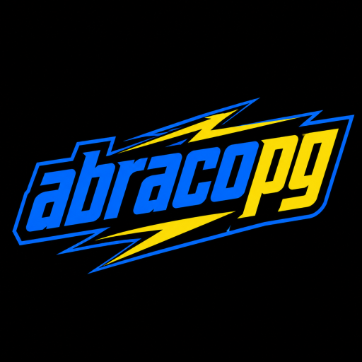 abracopg