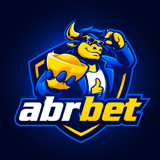 abrbet