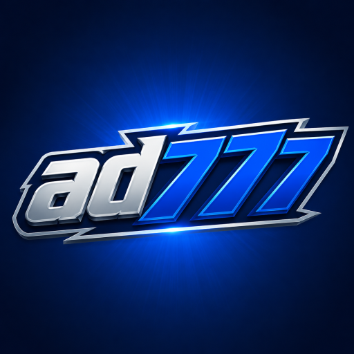 ad777