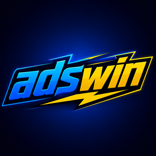 adswin