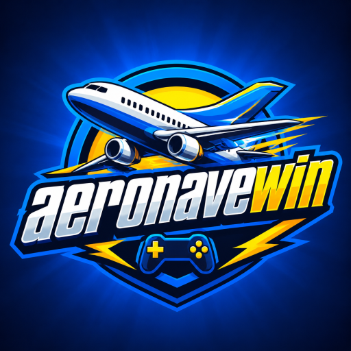 aeronavewin