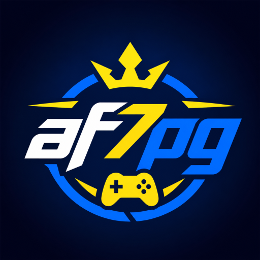af7pg