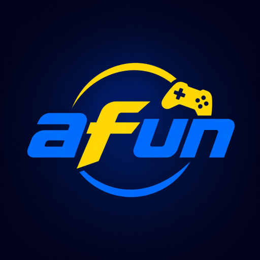 afun