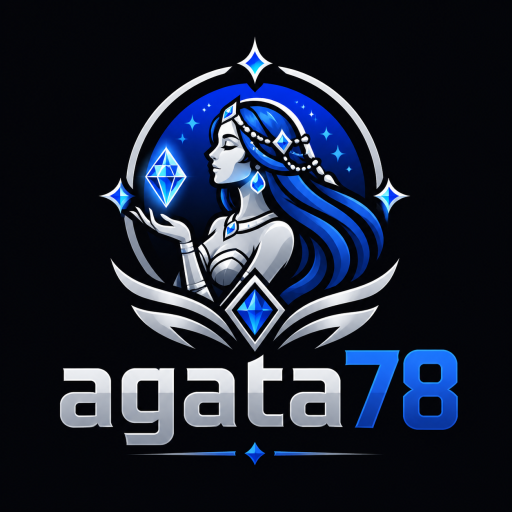 agata78