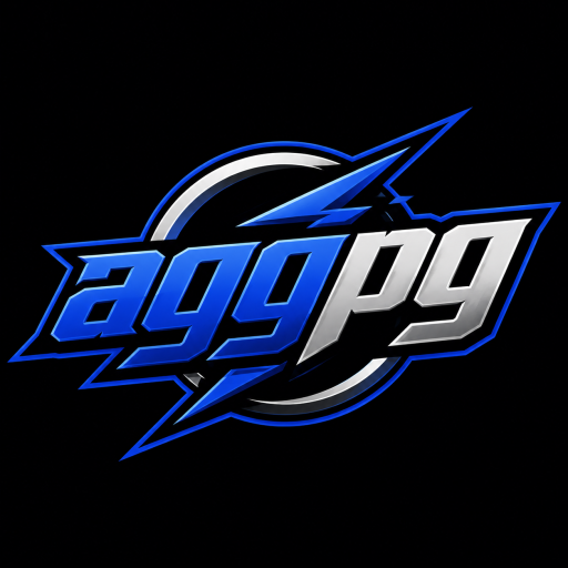 aggpg