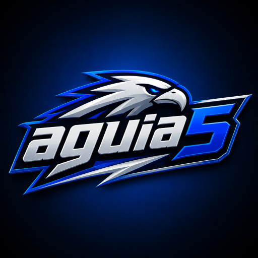 aguia5
