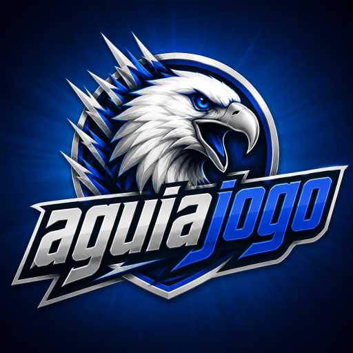 aguiajogo