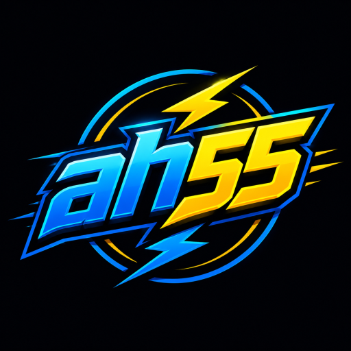 ah55