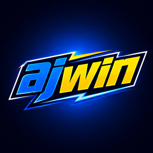 ajwin