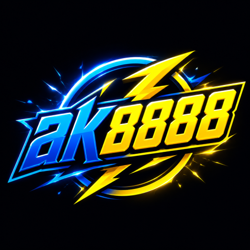 ak8888