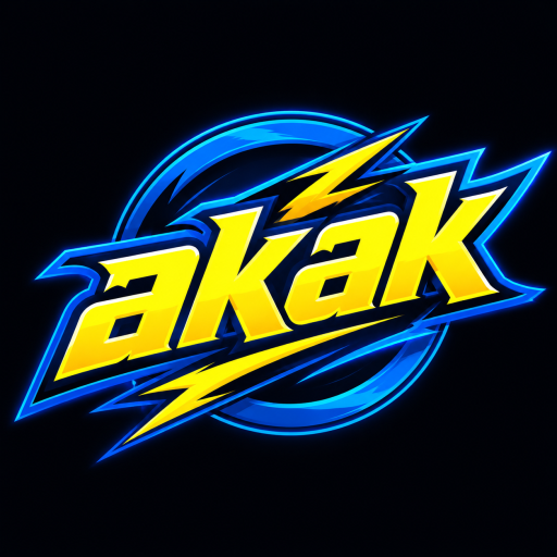 akak
