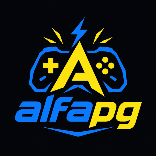 alfapg