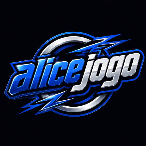 alicejogo