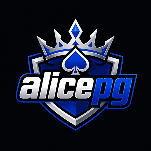 alicepg