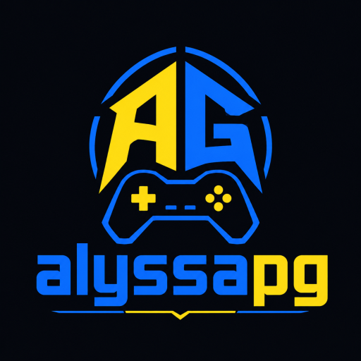 alyssapg