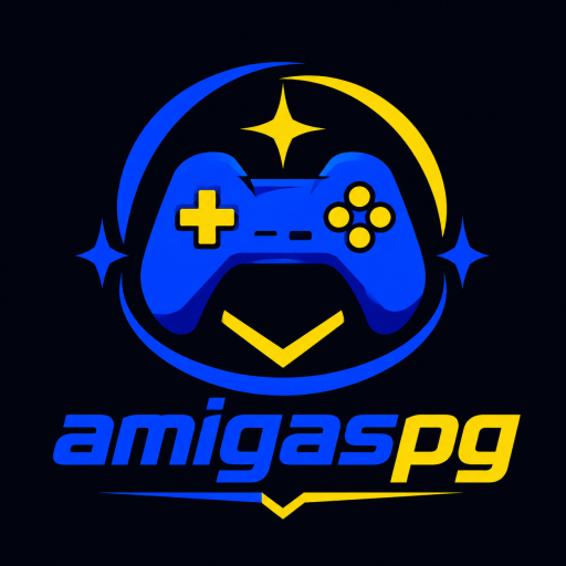 amigaspg