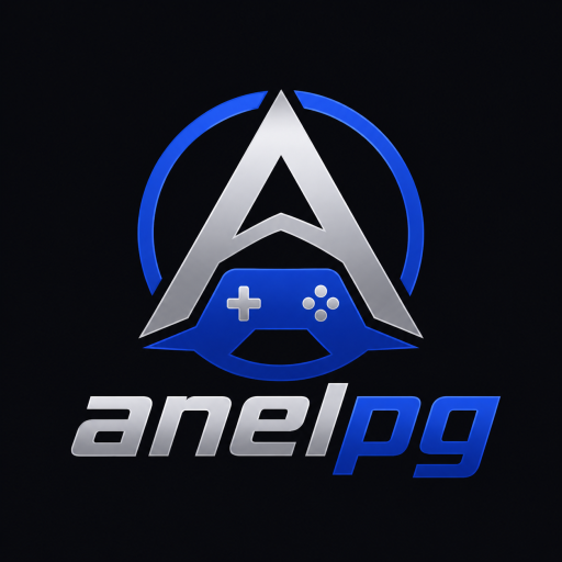 anelpg
