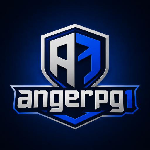 angerpg1