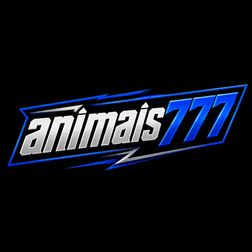animais777