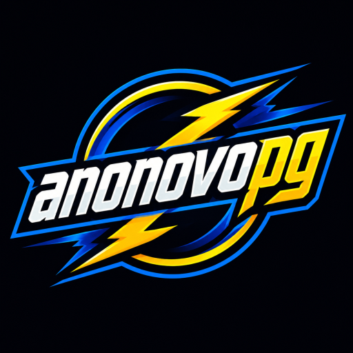 anonovopg