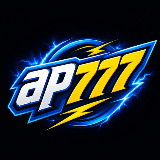 ap777