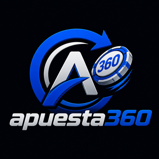 apuesta360