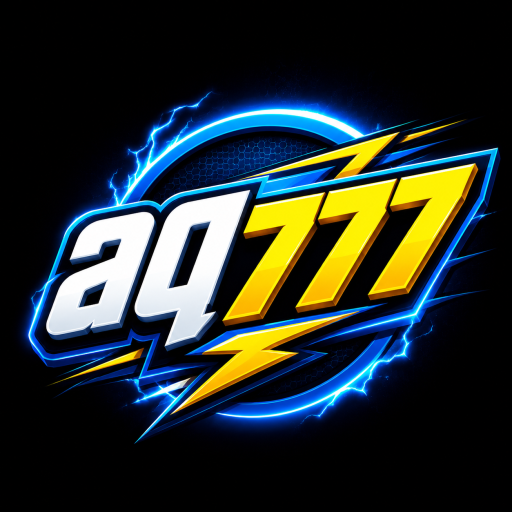 aq777