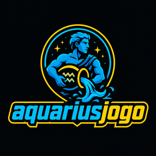 aquariusjogo