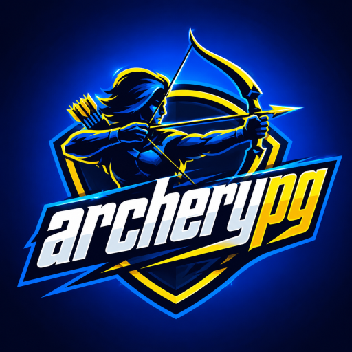 archerypg