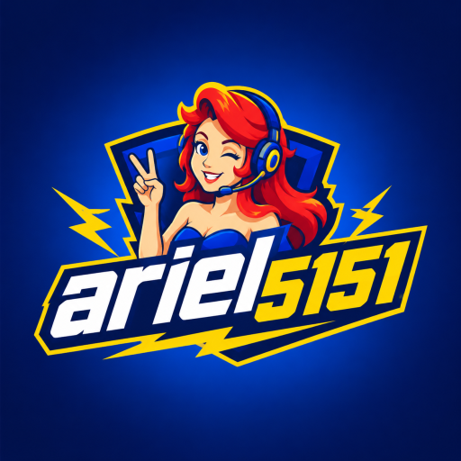 ariel5151