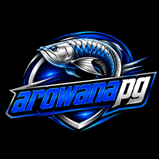 arowanapg