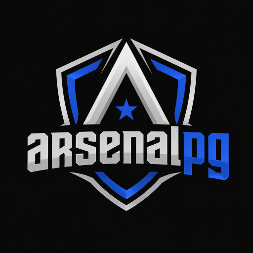 arsenalpg