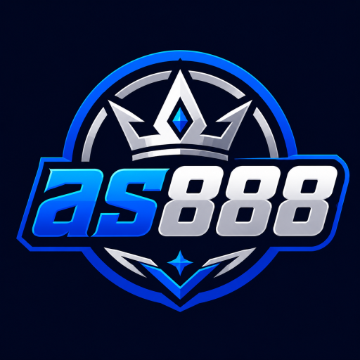 as888