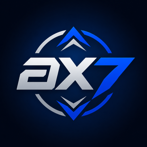 ax7