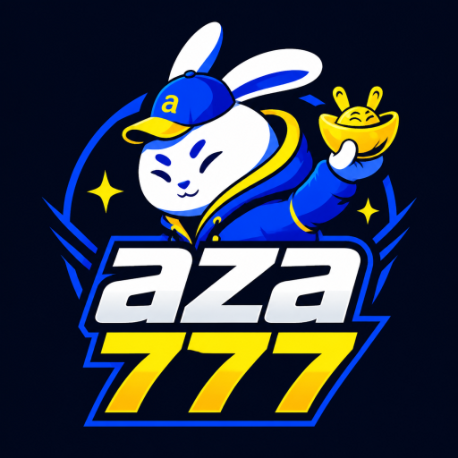 aza777