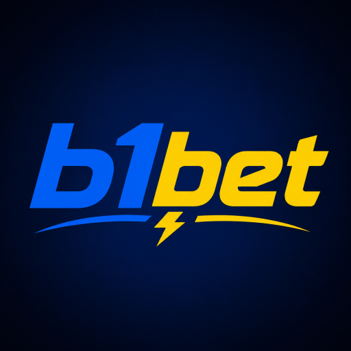 b1bet